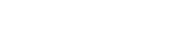 kilat4d